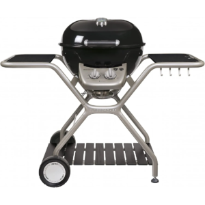MONTREUX 570 G