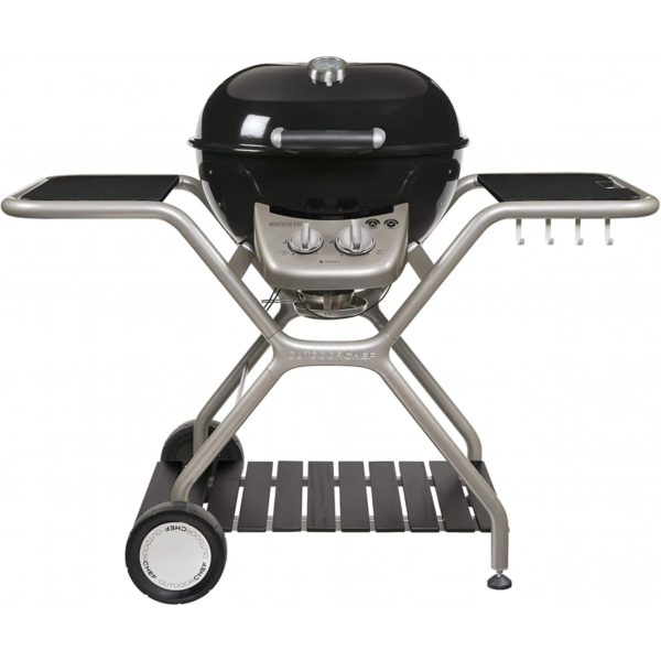 MONTREUX 570 G