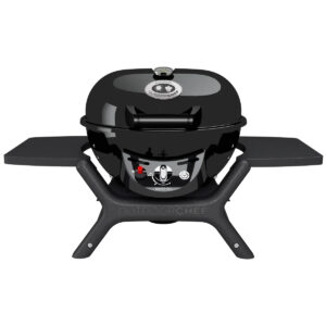 MINICHEF 420 G