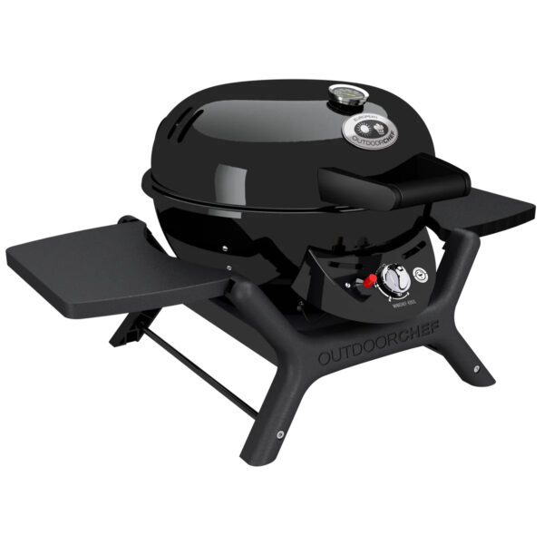 MINICHEF 420 G - Image 3