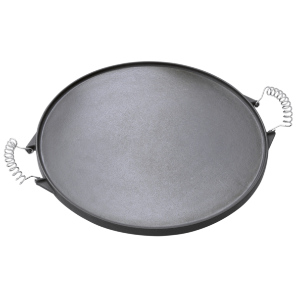 MALMPLAAT 480/570 - Image 2