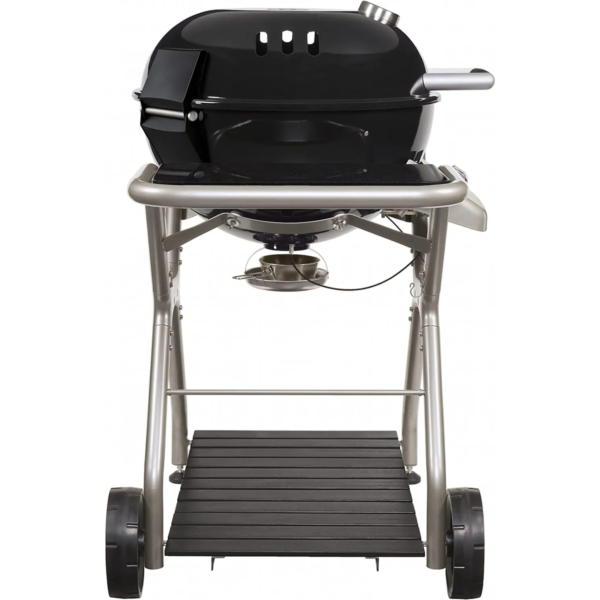 MONTREUX 570 G - Image 2