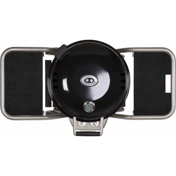 MONTREUX 570 G - Image 4