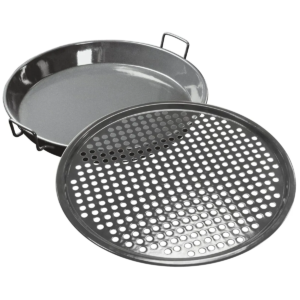 GURMEE KOMPLEKT