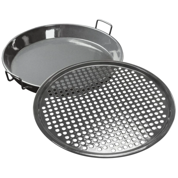GURMEE KOMPLEKT