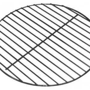 VÄIKE REST 480/570