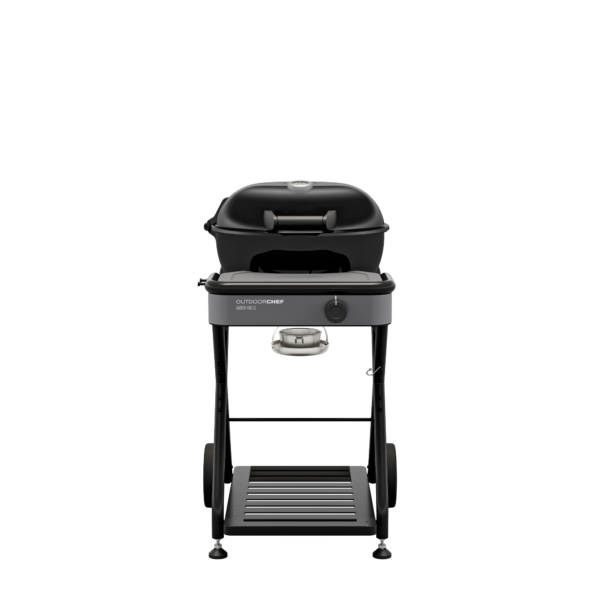 AMBRI 480G EVO - Image 3