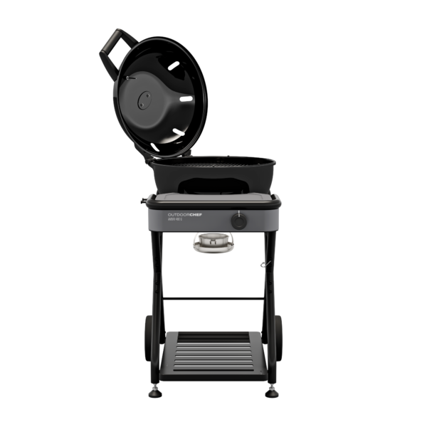 AMBRI 480G EVO - Image 2