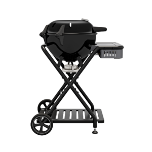 AMBRI 480G EVO