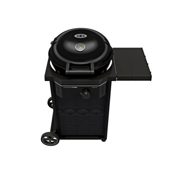 DAVOS 570G - Image 3