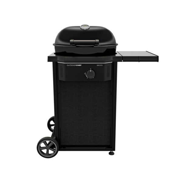 DAVOS 570G - Image 2
