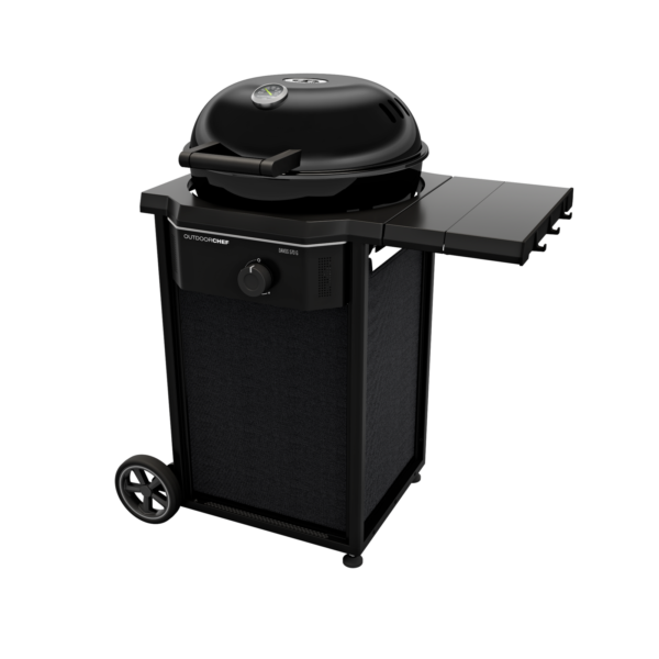 DAVOS 570G