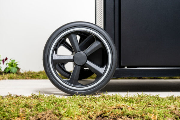 DAVOS 570G - Image 4