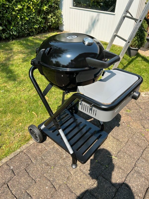 AMBRI 480G EVO - Image 7
