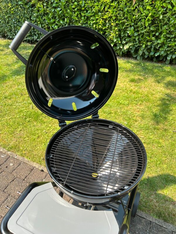 AMBRI 480G EVO - Image 6