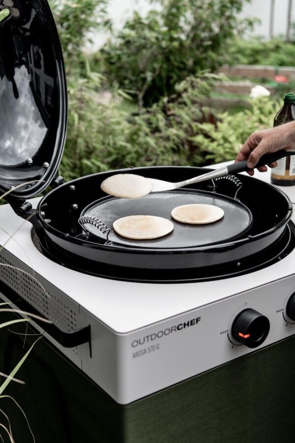AROSA 570 G TEX - Image 9