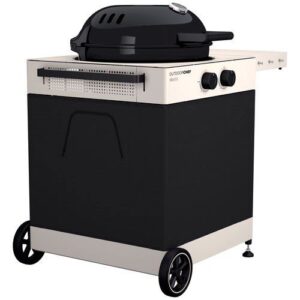 AROSA 570 G TEX